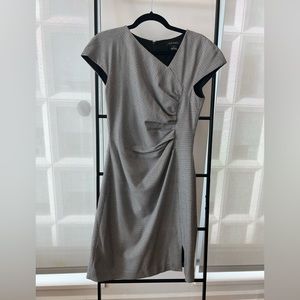 Club Monaco Xannalise Dress - Size 4